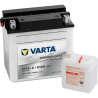 Batterie Varta YB16B-A,YB16B-A1 VARTA 516015016 ▷telebaterias.com