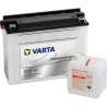 Batería Varta YB16AL-A2 VARTA 516016012 - 3