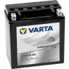Batterie Varta YTX20CH-BS VARTA 518908027 ▷telebaterias.com