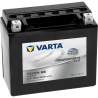 Bateria Varta YTX20H-BS VARTA 518908032 ▷telebaterias.com