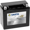 Bateria Varta YTX20L-4 VARTA 518909027 ▷telebaterias.com
