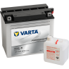 Batería Varta YB16L-B VARTA 519011019 - 3