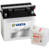 Batería Varta YB16CL-B VARTA 519014018 - 3
