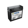 Batterie Varta GEL-19AH VARTA 519901017 ▷telebaterias.com