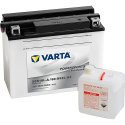 Bateria Varta Y50-N18L-A,Y50N18L-A2 VARTA 520012020 ▷telebaterias.com