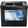 Batterie Varta U1-9 VARTA 522450034 ▷telebaterias.com
