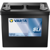 Batería Varta U1R-9 VARTA 522451034 - 3
