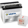 Battery Varta 12N24-4 VARTA 524101020 ▷telebaterias.com