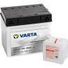 Batterie Varta 52515,Y60-N24L-A VARTA 525015022 ▷telebaterias.com