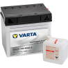 Batterie Varta 53030 VARTA 530030030 ▷telebaterias.com