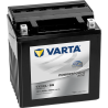 Batterie Varta YTX30L-BS VARTA 530905045 ▷telebaterias.com