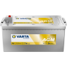Batterie Varta A1 ▷telebaterias.com