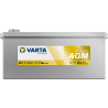 Batterie Varta A1 ▷telebaterias.com