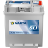 Battery Varta A13 ▷telebaterias.com