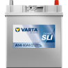 Batterie Varta A14 ▷telebaterias.com