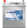 Batterie Varta A15 ▷telebaterias.com