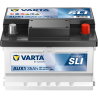 Batterie Varta AUX1 ▷telebaterias.com