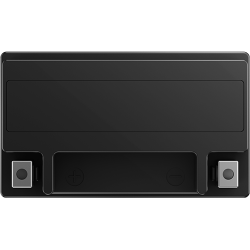 Batterie Varta AUX14 ▷telebaterias.com