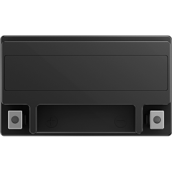 Batterie Varta AUX9 ▷telebaterias.com