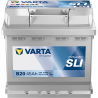Batterie Varta B20 ▷telebaterias.com