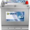 Bateria Varta B23 ▷telebaterias.com