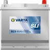 Bateria Varta B23 ▷telebaterias.com