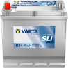 Bateria Varta B24 ▷telebaterias.com