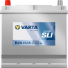 Bateria Varta B24 ▷telebaterias.com