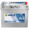 Batterie Varta B31 ▷telebaterias.com
