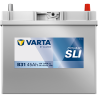 Batterie Varta B31 ▷telebaterias.com
