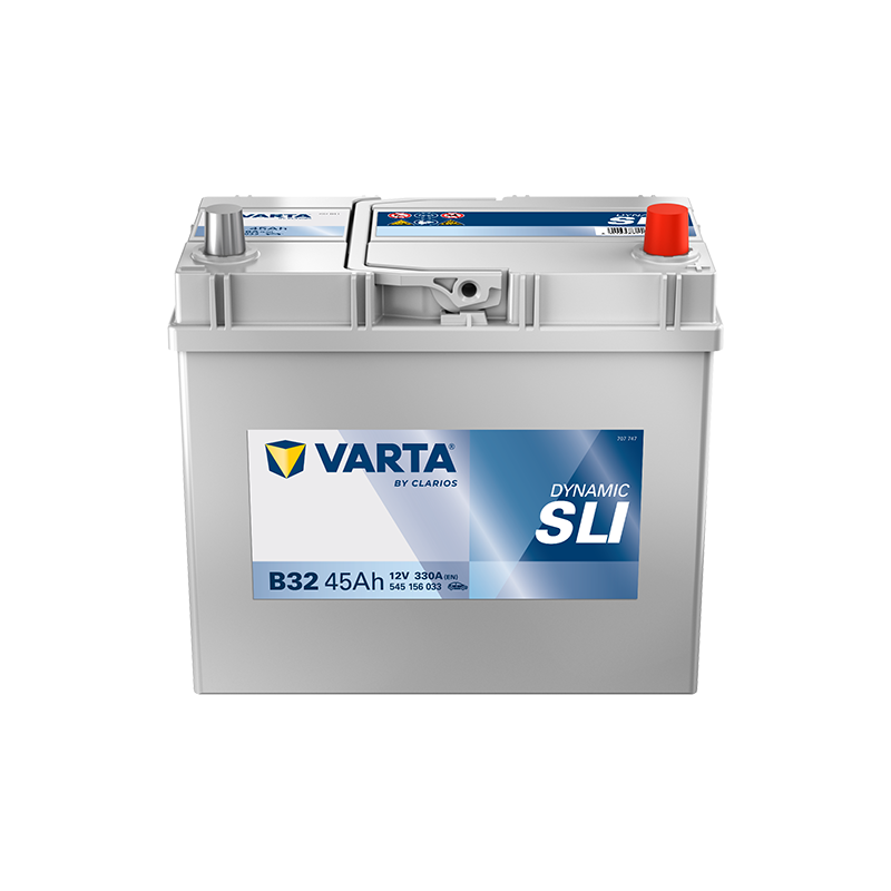 Bateria Varta B32 ▷telebaterias.com