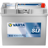 Bateria Varta B32 ▷telebaterias.com