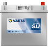 Bateria Varta B32 ▷telebaterias.com