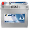 Batterie Varta B33 ▷telebaterias.com