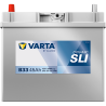 Batterie Varta B33 ▷telebaterias.com
