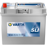 Bateria Varta B34 ▷telebaterias.com
