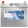 Bateria Varta B34 ▷telebaterias.com