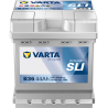 Bateria Varta B36 ▷telebaterias.com