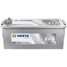 Bateria Varta B90 ▷telebaterias.com