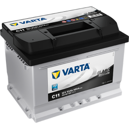 Batería Varta C11 - 5