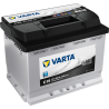 Batería Varta C15 - 5