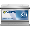 Bateria Varta D21 ▷telebaterias.com