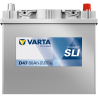 Batería Varta D47 - 7