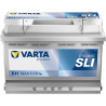 Batería Varta E11 ▷telebaterias.com