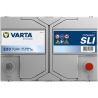 Batterie Varta E23 ▷telebaterias.com