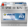 Batería Varta E24 - 5