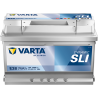 Batterie Varta E38 ▷telebaterias.com