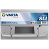 Batterie Varta E44 ▷telebaterias.com