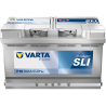 Batterie Varta F16 ▷telebaterias.com