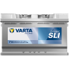 Batterie Varta F16 ▷telebaterias.com